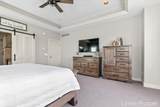 8985 24th Avenue - Photo 46