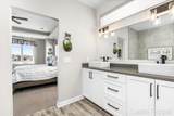8985 24th Avenue - Photo 47
