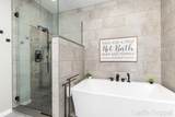 8985 24th Avenue - Photo 48