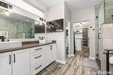 8985 24th Avenue - Photo 49