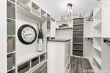 8985 24th Avenue - Photo 50
