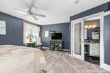 8985 24th Avenue - Photo 52