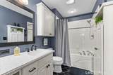 8985 24th Avenue - Photo 53