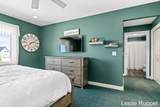 8985 24th Avenue - Photo 55