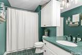 8985 24th Avenue - Photo 56