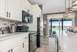 8985 24th Avenue - Photo 59