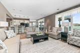 8985 24th Avenue - Photo 61