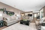 8985 24th Avenue - Photo 62