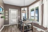 8985 24th Avenue - Photo 63