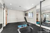 8985 24th Avenue - Photo 64