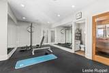 8985 24th Avenue - Photo 65
