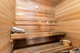 8985 24th Avenue - Photo 66