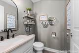 8985 24th Avenue - Photo 67