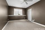 8985 24th Avenue - Photo 68