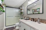 8985 24th Avenue - Photo 69