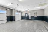 8985 24th Avenue - Photo 72