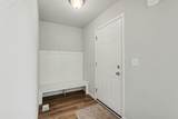 2058 Kristin Court - Photo 10