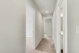 2058 Kristin Court - Photo 11