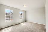 2058 Kristin Court - Photo 12