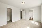 2058 Kristin Court - Photo 13
