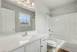 2058 Kristin Court - Photo 14