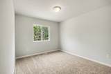 2058 Kristin Court - Photo 15