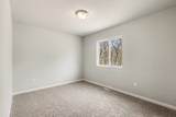 2058 Kristin Court - Photo 16