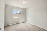 2058 Kristin Court - Photo 17