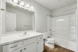 2058 Kristin Court - Photo 18