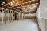 2058 Kristin Court - Photo 19