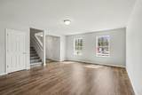 2058 Kristin Court - Photo 2