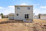 2058 Kristin Court - Photo 21