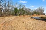 2058 Kristin Court - Photo 22