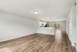 2058 Kristin Court - Photo 3