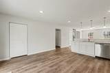 2058 Kristin Court - Photo 4