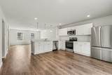 2058 Kristin Court - Photo 5