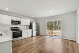 2058 Kristin Court - Photo 6
