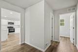 2058 Kristin Court - Photo 7
