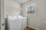 2058 Kristin Court - Photo 9