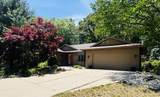 17871 Fruitport Road - Photo 1