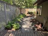 17871 Fruitport Road - Photo 14