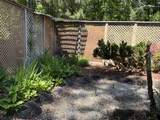 17871 Fruitport Road - Photo 15
