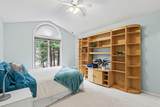 17871 Fruitport Road - Photo 16
