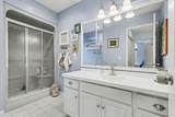 17871 Fruitport Road - Photo 17