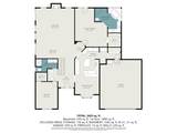17871 Fruitport Road - Photo 18