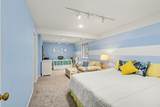 17871 Fruitport Road - Photo 19