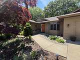 17871 Fruitport Road - Photo 2