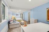 17871 Fruitport Road - Photo 20