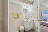 17871 Fruitport Road - Photo 21