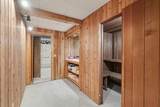 17871 Fruitport Road - Photo 22